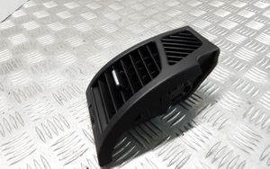 BMW 1 E82 E88 Dashboard side air vent grill/cover trim 7059188