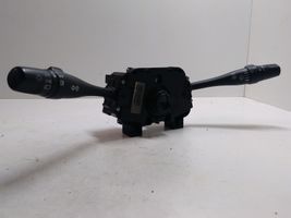 Nissan Almera N16 Leva/interruttore dell’indicatore di direzione e tergicristallo 54035041