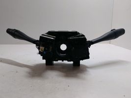 Nissan Almera N16 Leva/interruttore dell’indicatore di direzione e tergicristallo 54035041