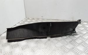 BMW 1 E82 E88 Wiper trim 6925974