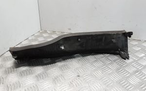 BMW 1 E82 E88 Moldura del limpia 64316925973