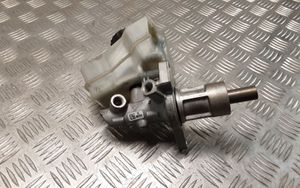 BMW 1 E82 E88 Master brake cylinder 03350886531