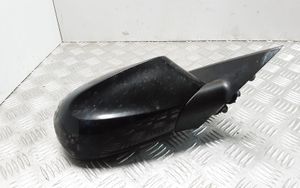 BMW 1 E82 E88 Front door electric wing mirror 