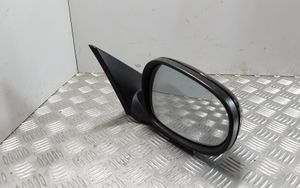 BMW 1 E82 E88 Front door electric wing mirror 