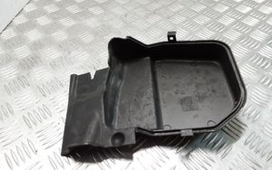 BMW 1 E82 E88 Couvercle cache filtre habitacle 6925017