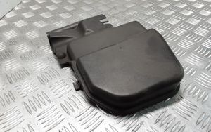 BMW 1 E82 E88 Cabin air micro filter cap 6925018