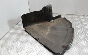 BMW 1 E82 E88 Rear bumper underbody cover/under tray 7070140