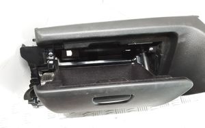 BMW 1 E82 E88 Glove box set 6982804