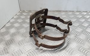 Nissan Qashqai Staffa/supporto di montaggio della marmitta 20817JG71A