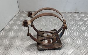 Nissan Qashqai Staffa/supporto di montaggio della marmitta 20817JG71A