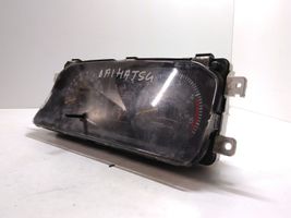 Daihatsu Rocky Spidometrs (instrumentu panelī) 8301087E62