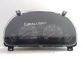 Subaru Legacy Compteur de vitesse tableau de bord 85014AC520