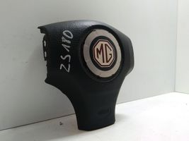 MG ZS Steering wheel airbag EHM000260PMA