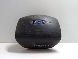 Ford Transit Poduszka powietrzna Airbag kierownicy YC1AV043B13ANW