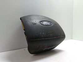 Ford Transit Poduszka powietrzna Airbag kierownicy YC1AV043B13ANW