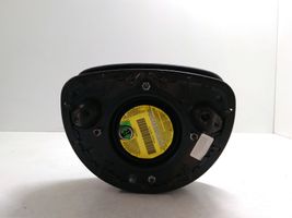 Opel Combo C Airbag dello sterzo 13111508