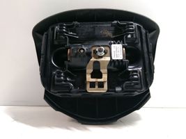 Renault Vel Satis Steering wheel airbag 8200102820A