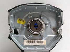 MG ZS Airbag dello sterzo EHM000260PMA