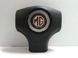 MG ZS Ohjauspyörän turvatyyny EHM000260PMA