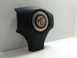 MG ZS Steering wheel airbag EHM000260PMA
