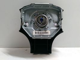 Rover 25 Ohjauspyörän turvatyyny EHM000640PMA