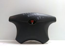 Rover 45 Ohjauspyörän turvatyyny EABR4E3SFHR