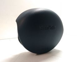 Smart ForTwo I Airbag dello sterzo 