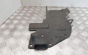 Nissan Qashqai Inne części podwozia 64839JD00A