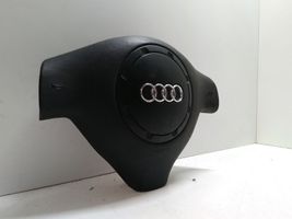 Audi A3 S3 8L Airbag dello sterzo 8L0880201J