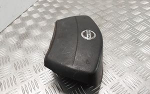 Nissan Primastar Airbag de volant 8200676898