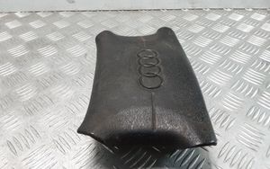 Audi A6 S6 C4 4A Airbag dello sterzo 