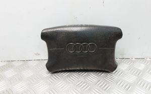 Audi A6 S6 C4 4A Airbag dello sterzo 