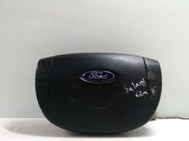 Ford Galaxy Airbag dello sterzo YM21F042B85CAW