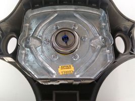 Rover 75 Ohjauspyörän turvatyyny EHM102400SCD