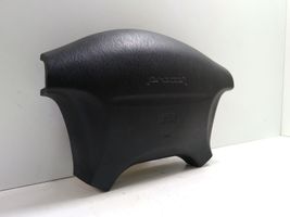 Proton Persona I (C95, C96, C97, C98, C99) Steering wheel airbag XW530520