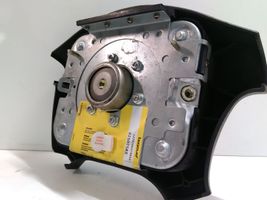 Proton Persona I (C95, C96, C97, C98, C99) Airbag del volante XW530520