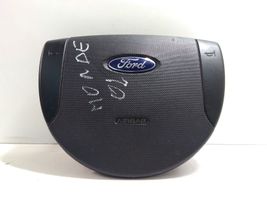 Ford Mondeo Mk III Airbag de volant 1S71F042B85CCW