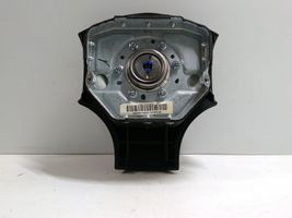 Rover 25 Stūres drošības spilvens EHM000890PMA