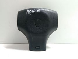 Rover 45 Steering wheel airbag EHM100140PNC