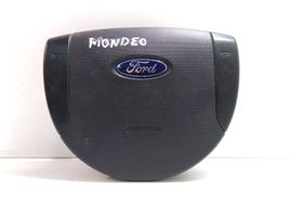 Ford Mondeo Mk III Airbag de volant 1S71F042B85CCW