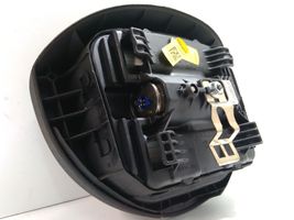 Renault Megane II Steering wheel airbag 8200381849