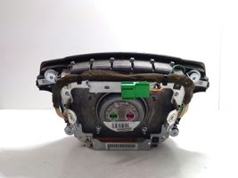 Volvo V70 Airbag dello sterzo 8626841