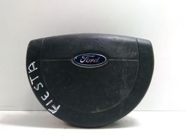 Ford Fiesta Airbag dello sterzo 2S6AA042B85ALZ
