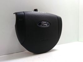 Ford Mondeo Mk III Airbag de volant 1S71F042B85CCW