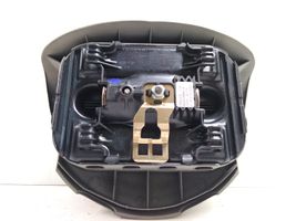 Renault Espace -  Grand espace IV Airbag del volante 8200138584A