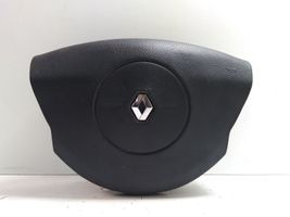 Renault Espace -  Grand espace IV Steering wheel airbag 8200323711A