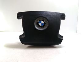 BMW 7 E65 E66 Airbag dello sterzo 33676177502X