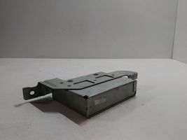 Nissan Primera Gearbox control unit/module 31036AV601