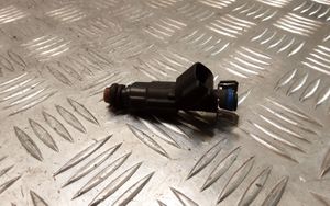 Mazda 6 Injecteur de carburant 0280156154