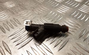 Mazda 6 Injecteur de carburant 0280156154